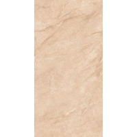 Mramor Godly Ocre Бежевый Полированный 60х120