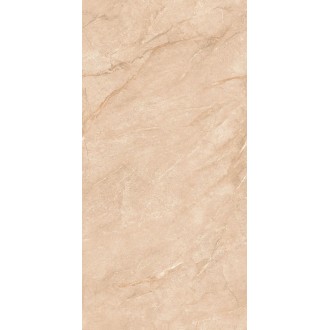 Mramor Godly Ocre Бежевый Полированный 60х120