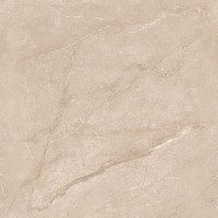 Mramor Godly Ocre Бежевый Полированный 60х60