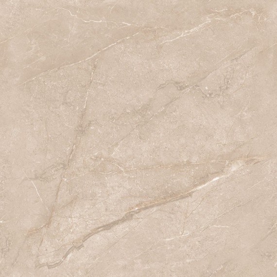 Керамогранит Mramor Godly Ocre Бежевый Полированный 60х60