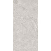 Mramor Princess Grey Серый Полированный 60х120
