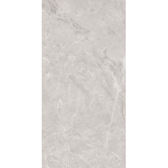 Mramor Princess Grey Серый Полированный 60х120