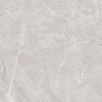 Mramor Princess Grey Серый Полированный 60х60