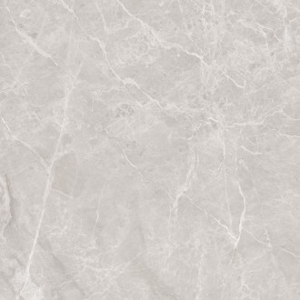 Mramor Princess Grey Серый Полированный 60х60