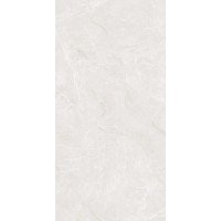 Mramor Princess White Светло-серый Полированный 60х120