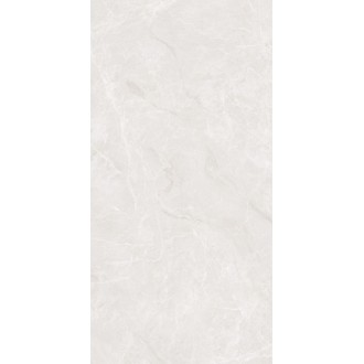 Mramor Princess White Светло-серый Полированный 60х120