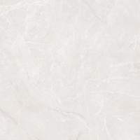 Mramor Princess White Светло-серый Полированный 60х60