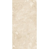 Mramor Purple Beige Бежевый Полированный 60х120