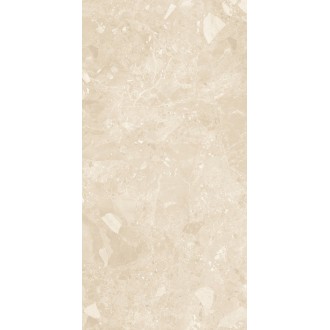 Mramor Purple Beige Бежевый Полированный 60х120