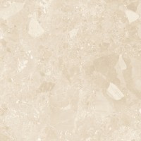 Mramor Purple Beige Бежевый Полированный 60х60