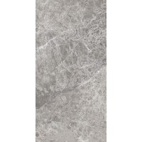Mramor Story Grey Серый Матовый 60х120