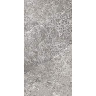Mramor Story Grey Серый Матовый 60х120