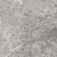 Mramor Story Grey Серый Матовый 60х60