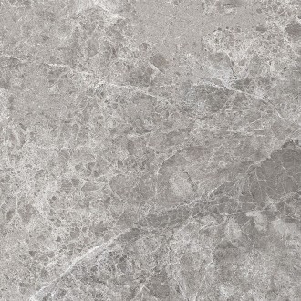 Mramor Story Grey Серый Матовый 60х60