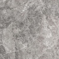 Mramor Story Grey Серый Полированный 60х60