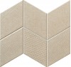 Ms-House of Tones beige 22,8x29,8