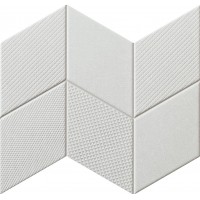 Ms-House of Tones blue 22,8x29,8