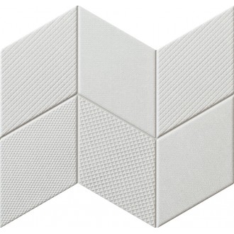 Ms-House of Tones blue 22,8x29,8