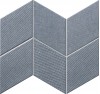 Ms-House of Tones navy 22,8x29,8