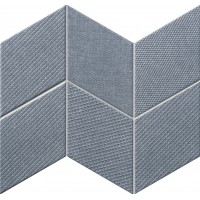 Ms-House of Tones navy 22,8x29,8