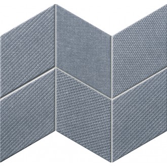 Ms-House of Tones navy 22,8x29,8