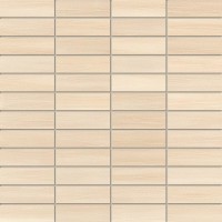 Ms-Nursa Ecru 29.8x29.8