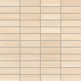 Ms-Nursa Ecru 29.8x29.8