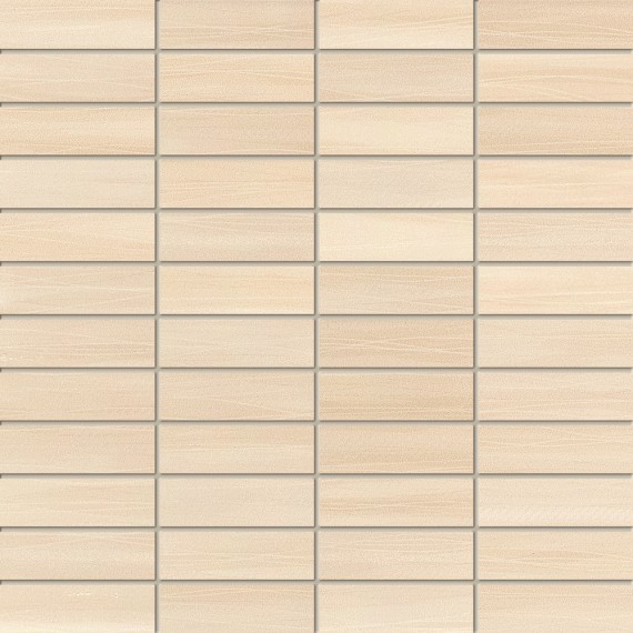 Мозаика Ms-Nursa Ecru 29.8x29.8