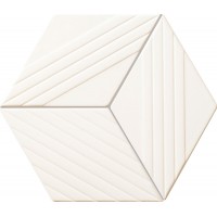 Ms- Colour white Gat.1 19.8x22.6