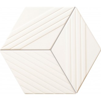 Ms- Colour white Gat.1 19.8x22.6