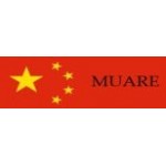 Muare