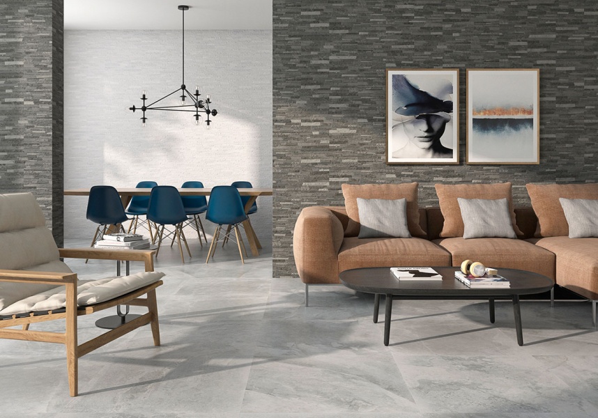 Mubi Geotiles