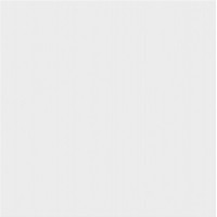 Mugat Blanco 22,3x22,3