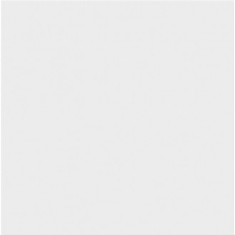 Mugat Blanco 22,3x22,3