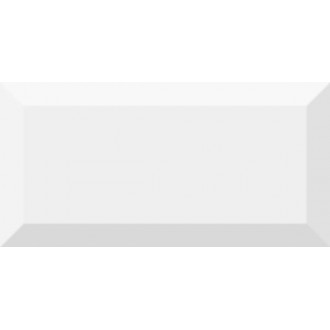 Mugat Blanco g.144 10x20