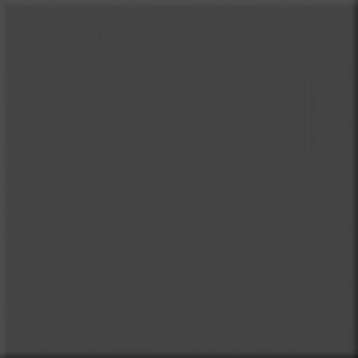 Mugat Negro 22,3x22,3