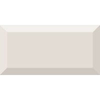 Mugat Vainilla g.144 10x20