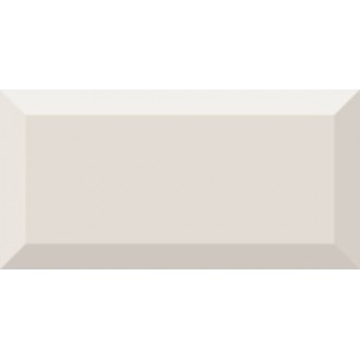 Mugat Vainilla g.144 10x20