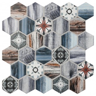 Mumbai 51*59*6 271x281