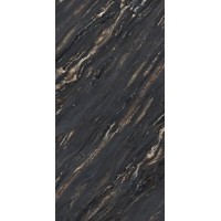 Murad Brown High Glos 9mm 60x120