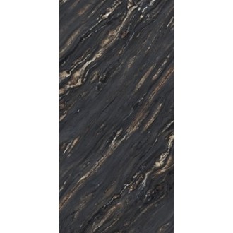 Murad Brown High Glos 9mm 60x120