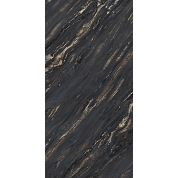 Керамогранит Murad Brown High Glos 9mm 60x120