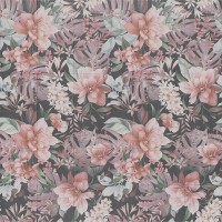 Murales Mural Rosses 20x20 (комп/36шт)