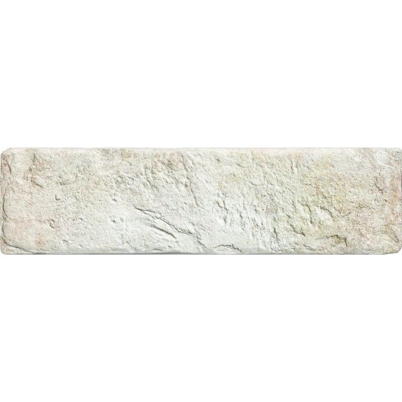 Керамогранит Muralla Blanco 7.5*28