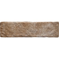 Muralla Leon 7.5x28