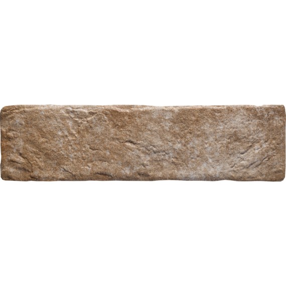 Керамогранит Muralla Leon 7.5x28