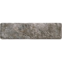Muralla Logrono 7.5*28