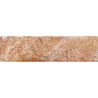 Muralla Mezquita 7.5*28