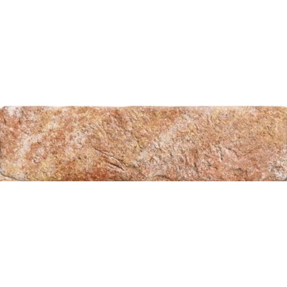 Керамогранит Muralla Mezquita 7.5*28