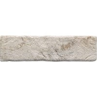 Muralla Orense 7.5*28